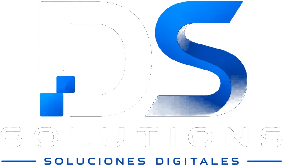 DS Solutions
