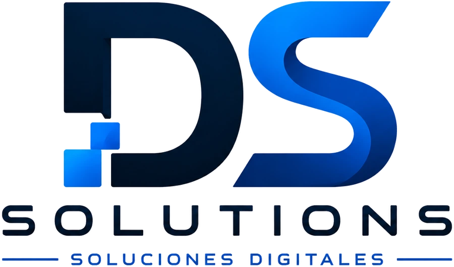 DS Solutions