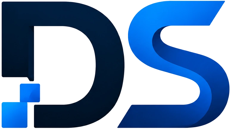DS Solutions